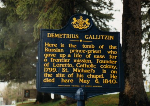 DimitriusGallitzinAltoona4