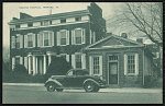 Timmins Hospital
