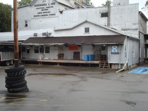 Feed Mill 009