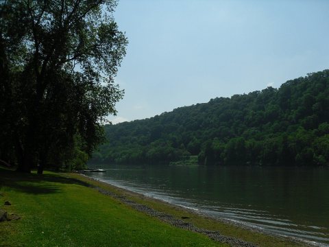 Freeport, Pennsylvania