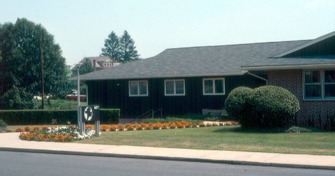 MCC-hq