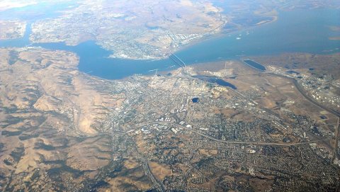 Martinez-aerial-view-1