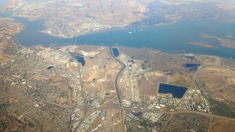 Martinez-aerial-view-2