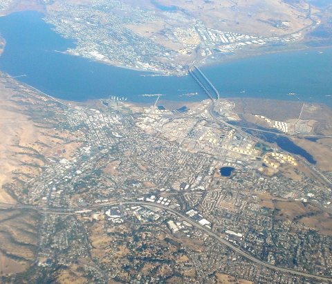 Martinez-aerial-view-1 (cropped)