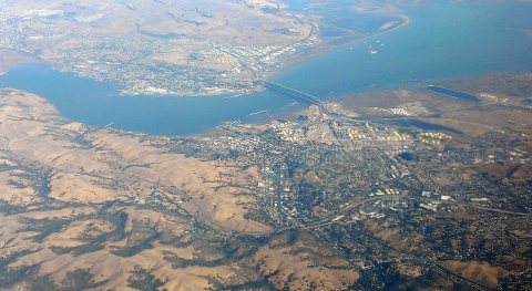 Martinez-aerial-view-3