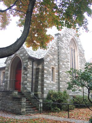 TrinityChSwatWestSide