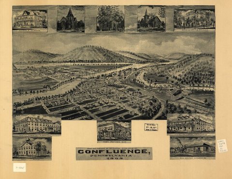 LOC 1905 birds eye