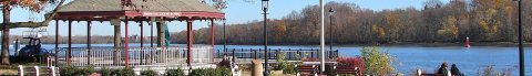 Delaware River Bristol (cropped)