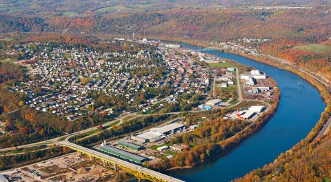 Donora-10-2012-aerial-photo-by-greg-cromer
