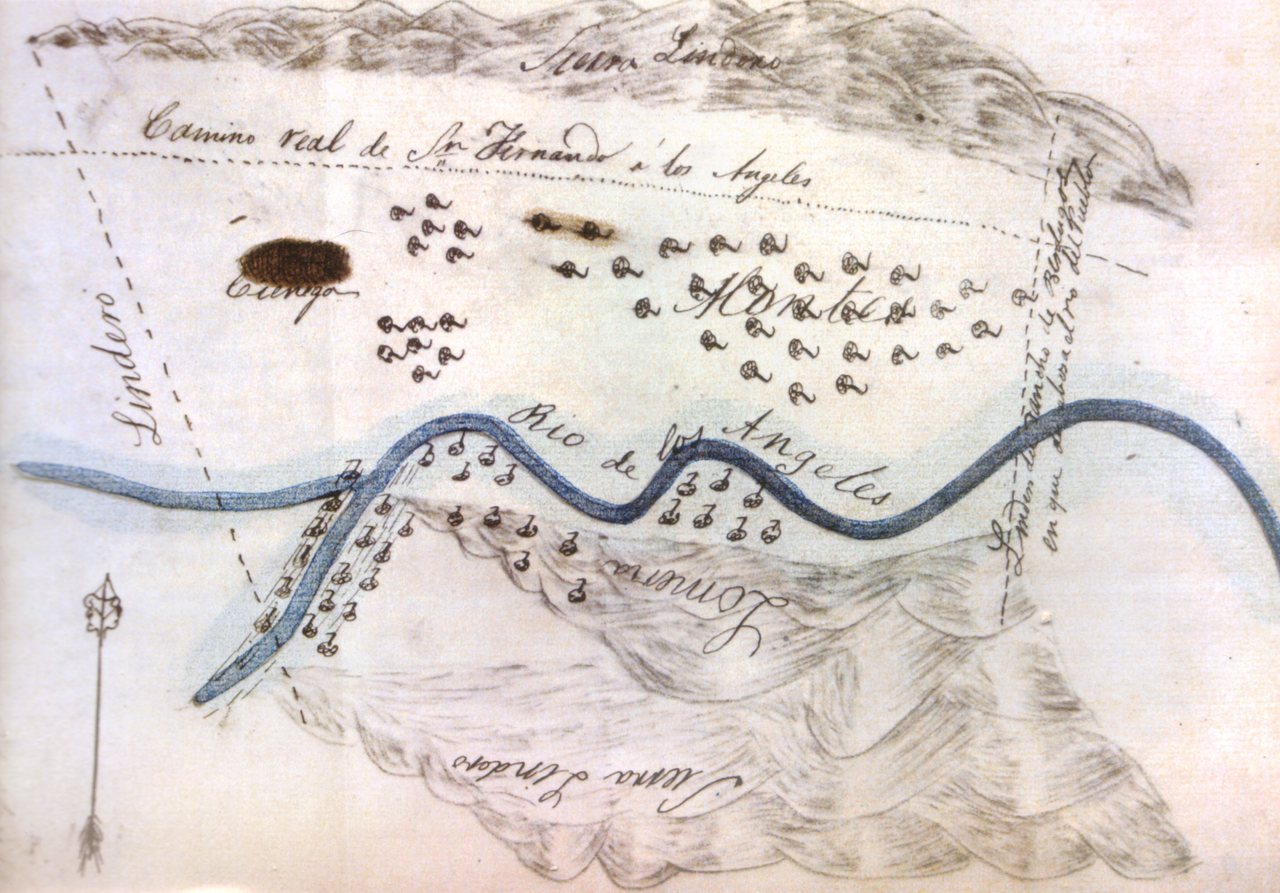 Scott Tract