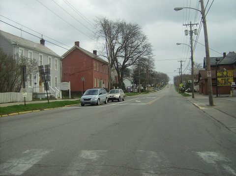 Untitled photo