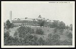Crestmont Inn