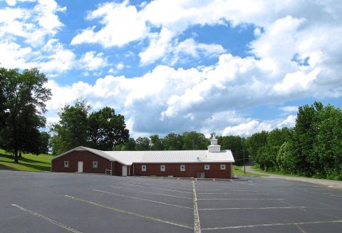 Hytop-Free-Holiness-Church-al