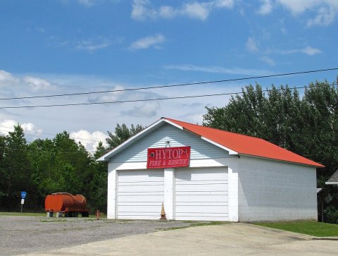 Hytop-Fire-Department-al