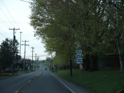 Pennsylvania State Route 24