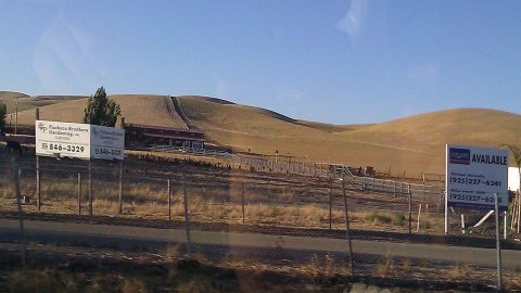 2011, USA, CA