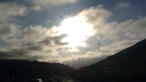 2011, USA, Dublin, CA - panoramio (1)