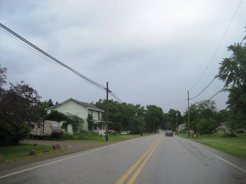 PA 18 nb in Platea, June 2024