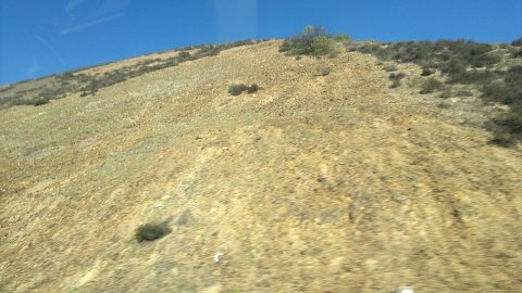 San Dimas, CA, USA