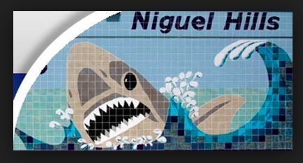 Niguel Hills Middle School