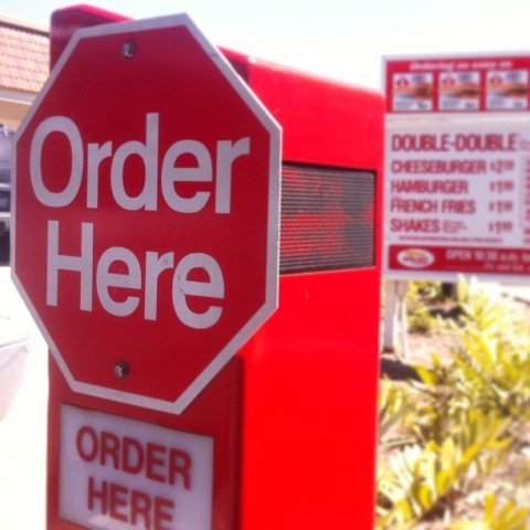 Order Here