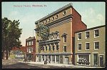 Orpheum Theatre