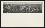 Bethlehem, Penna