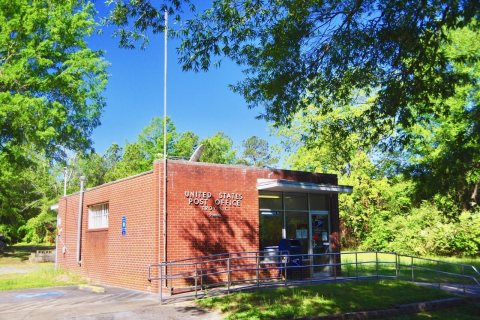 Troy-post-office-sc