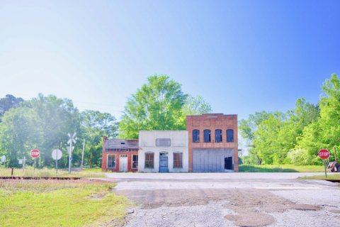 Troy-old-block-sc