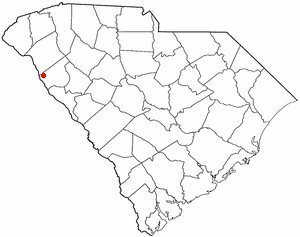 SCMap-doton-Lowndesville