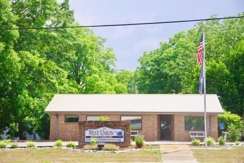 West-Union-Town-Hall-sc