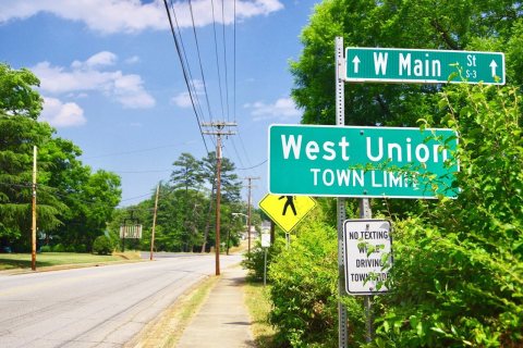 West-Union-entrance-sc