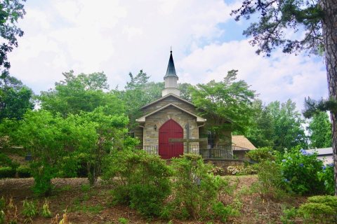 Salem-United-Methodist-sc
