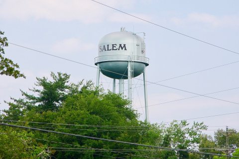 Salem-water-tower-sc