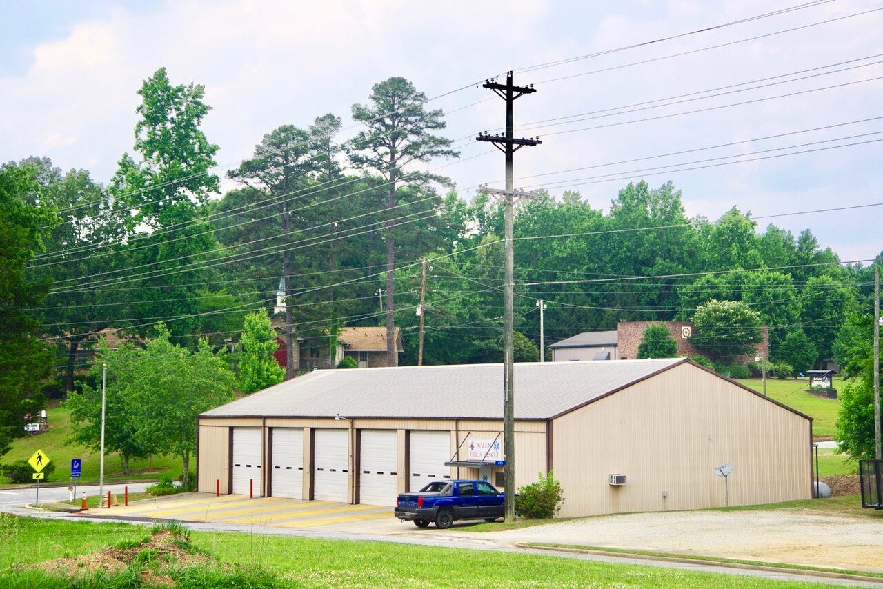 Salem-Fire-and-Rescue-sc