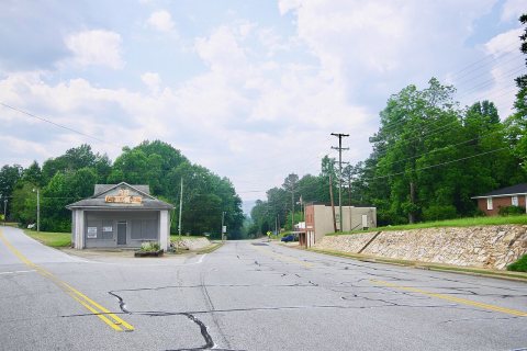 Salem-SC130-intersection-sc