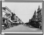 Main Street