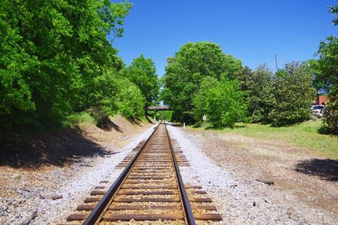 Whitmire-RR-tracks-sc