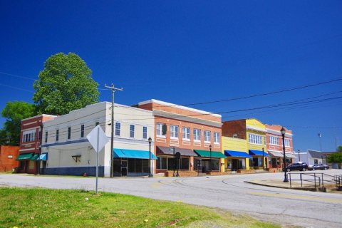 Whitmire-Main-St-sc