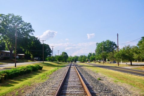 Inman-RR-tracks-sc