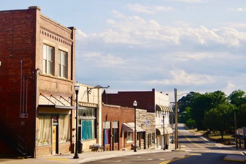 Inman-Mill-St-west-sc