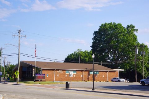 Inman-City-Hall-sc