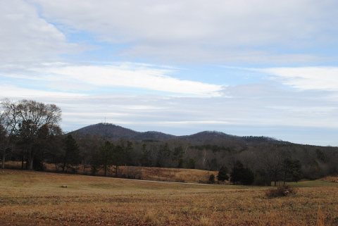 SixMileMountainView