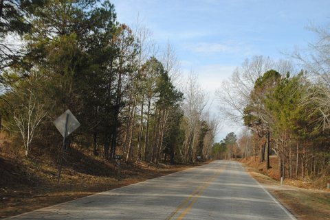 SixMileSCLibertyHW