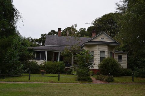Andrews, SC 9-21-13 - 02