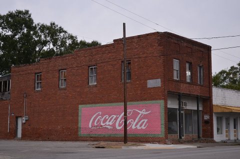 Andrews, SC 9-21-13 - 06