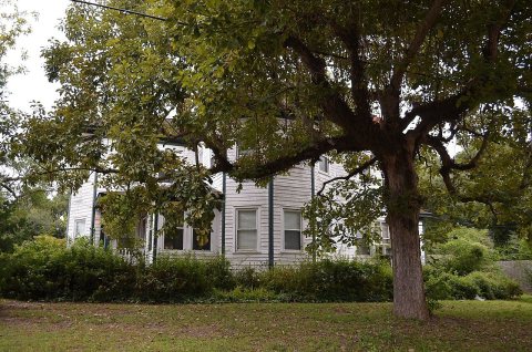 Andrews, SC 9-21-13 - 03