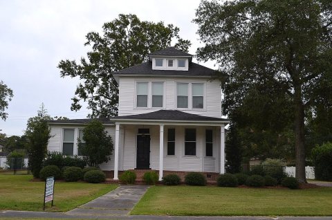 Andrews, SC 9-21-13 - 07