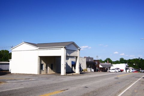 Campobello-Main-St-sc