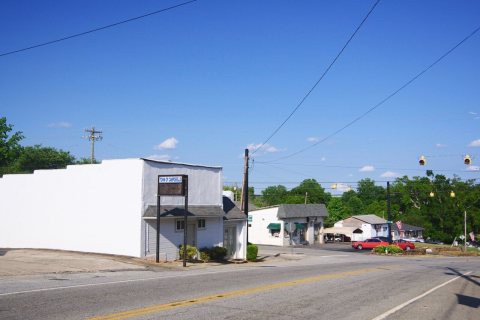 Campobello-Main-176-sc